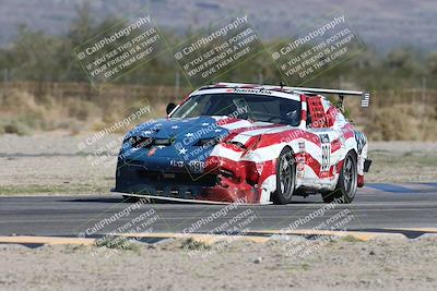 media/Oct-12-2025-Lucky Dog Racing (Sun) [[8adb5568ea]]/1-First Stint/6-Turns 2 and 1 Exit/